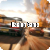 racing game