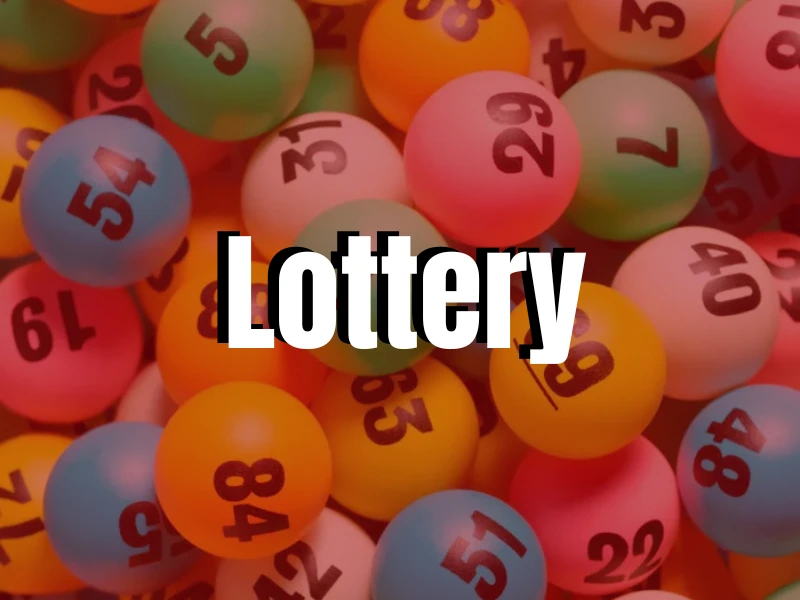 lulu mall games lottery