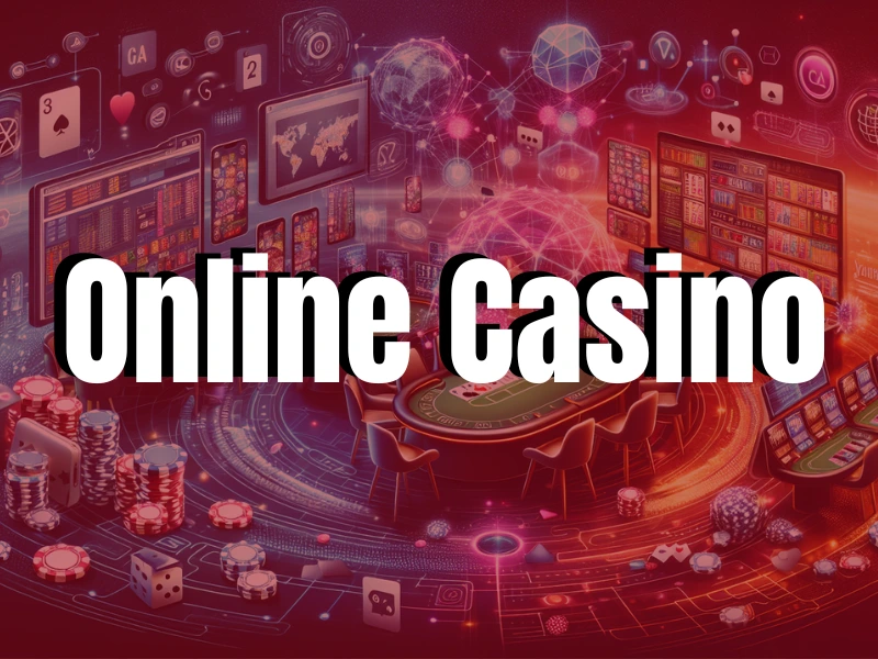 lulu mall games online casino